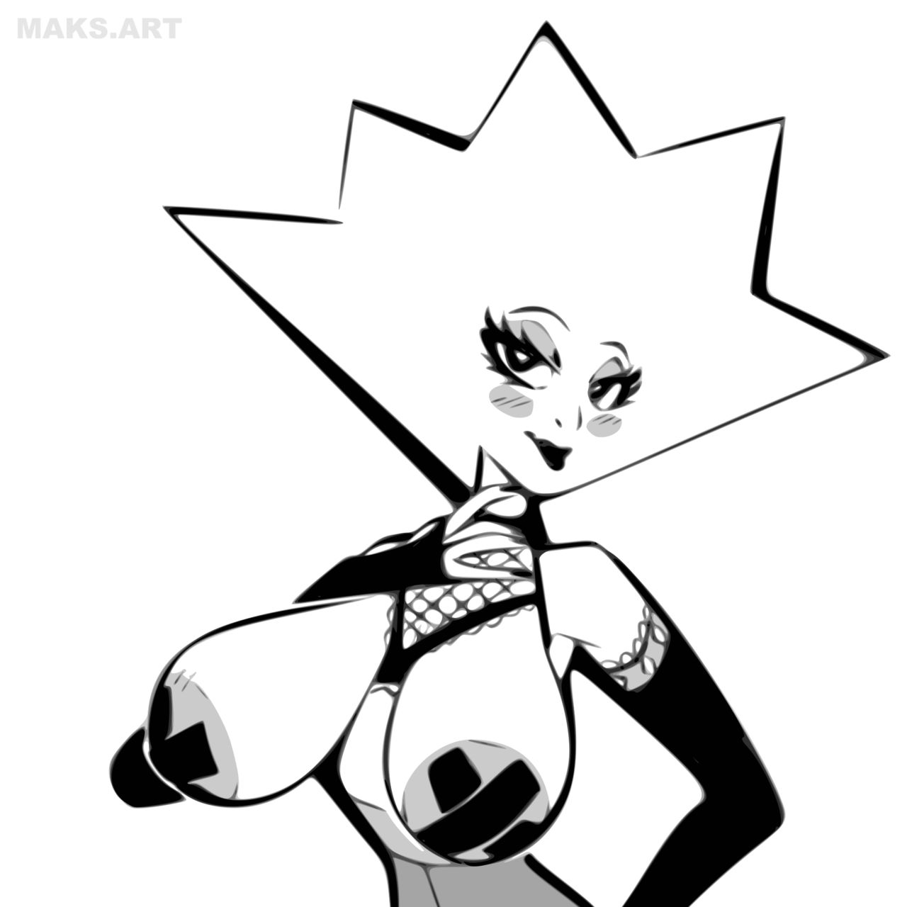 Patreon Versions Arts Collection page 10 full
