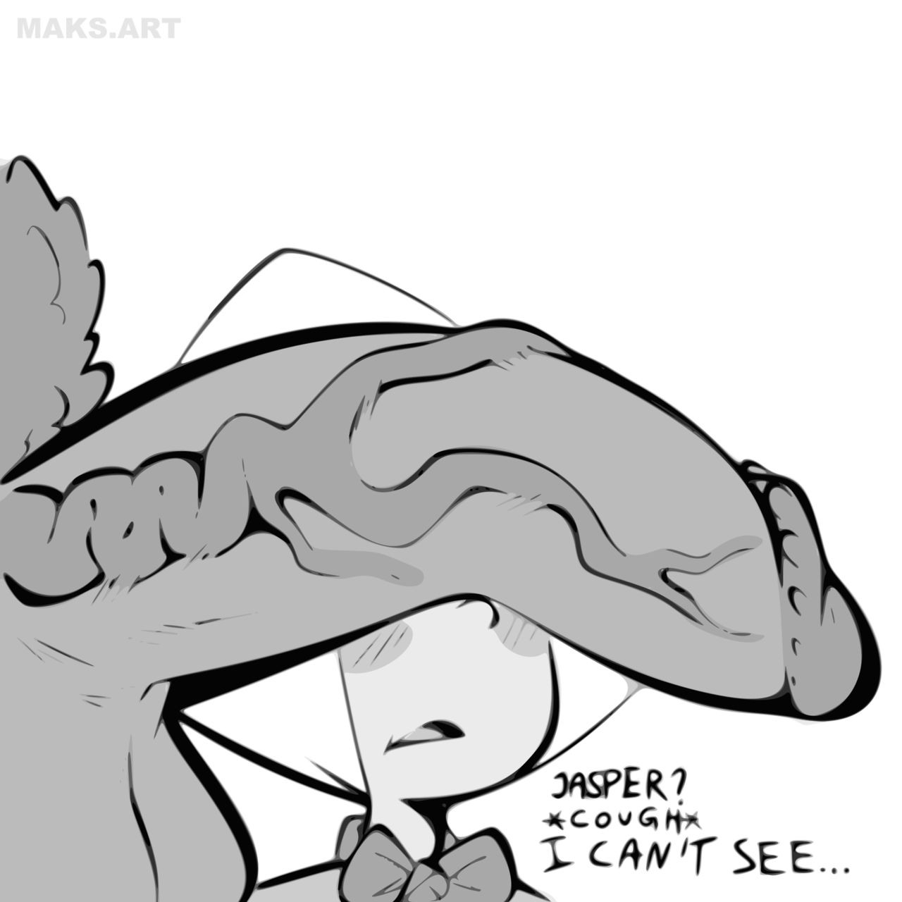 Patreon Versions Arts Collection page 3 full