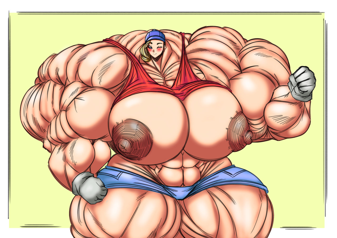 Dragonicxs page 5 full