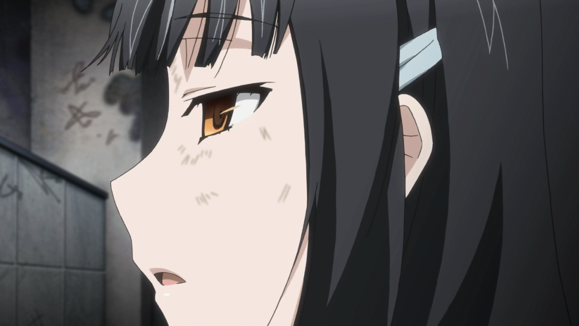 Rin x Sen + Ran-Sem Cross Mix ep.1 HD rips page 5 full