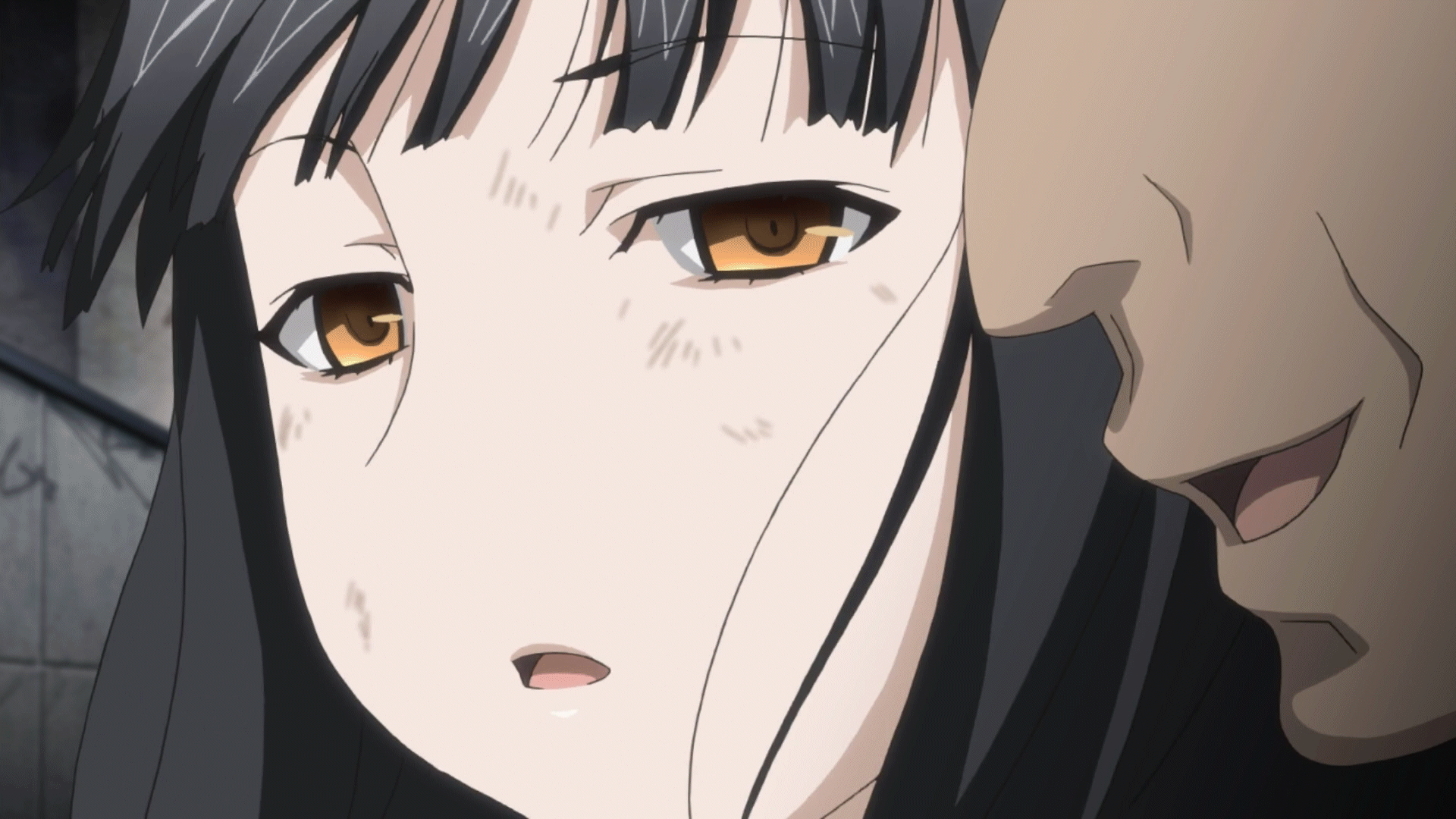 Rin x Sen + Ran-Sem Cross Mix ep.1 HD rips page 6 full