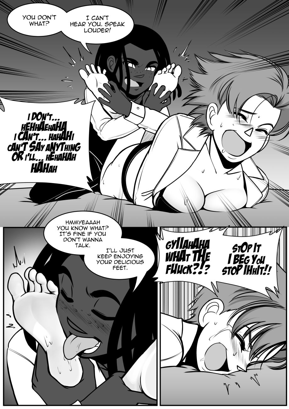 Le Palais du Fétichisme 08 page 7 full