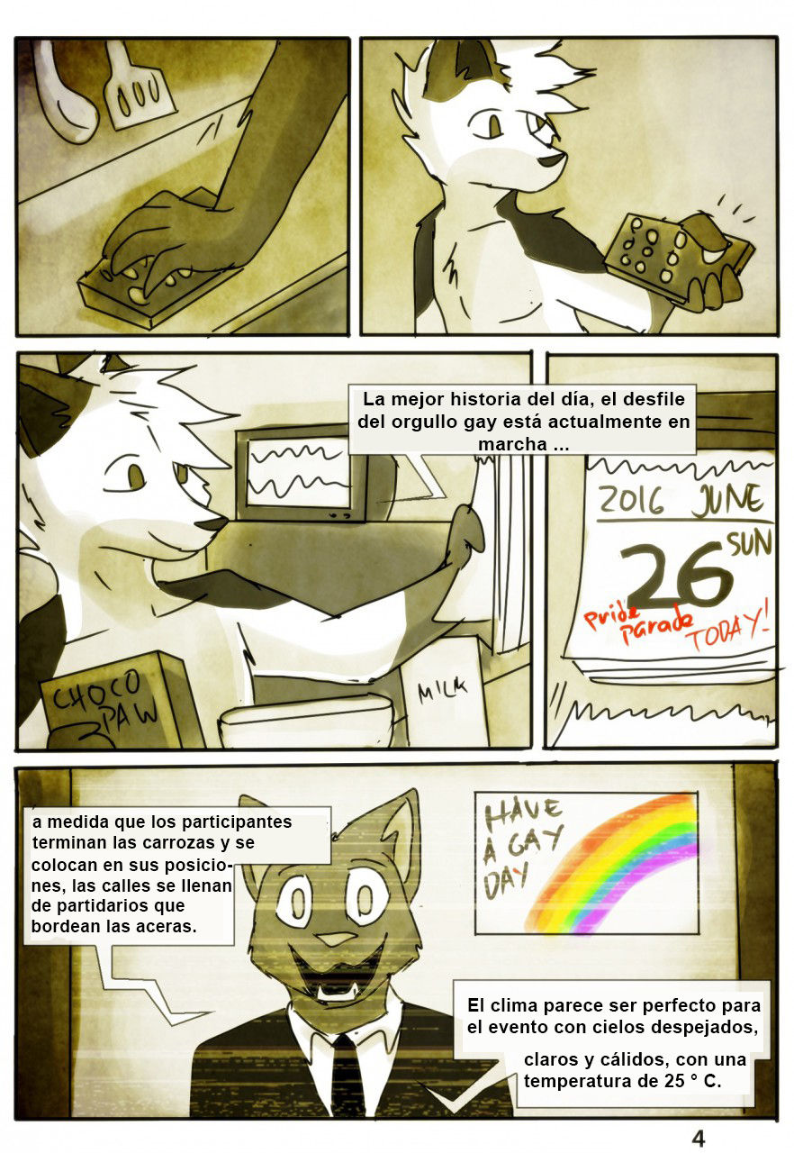 Furdemic page 6 full