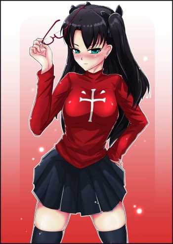 IXMMXI cover