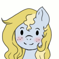 nsfw-evo page 6 full