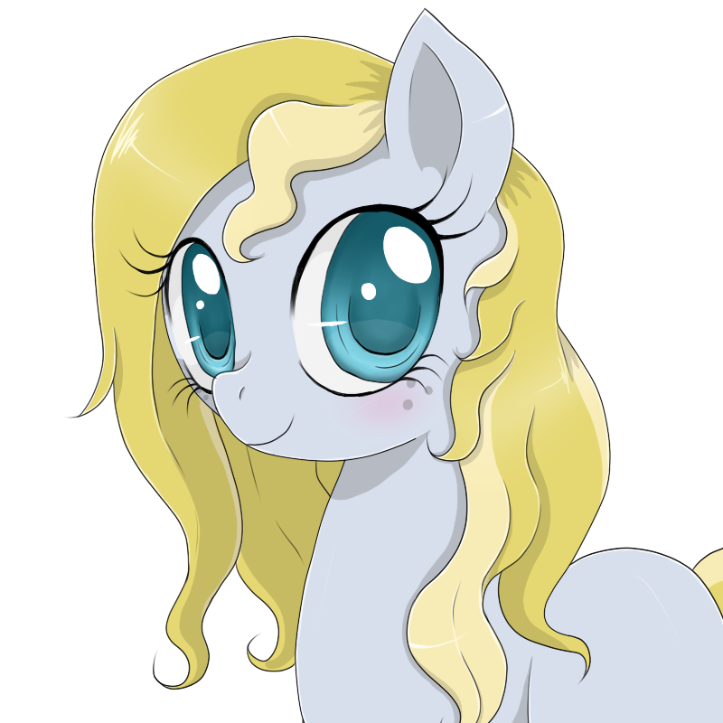 nsfw-evo page 9 full