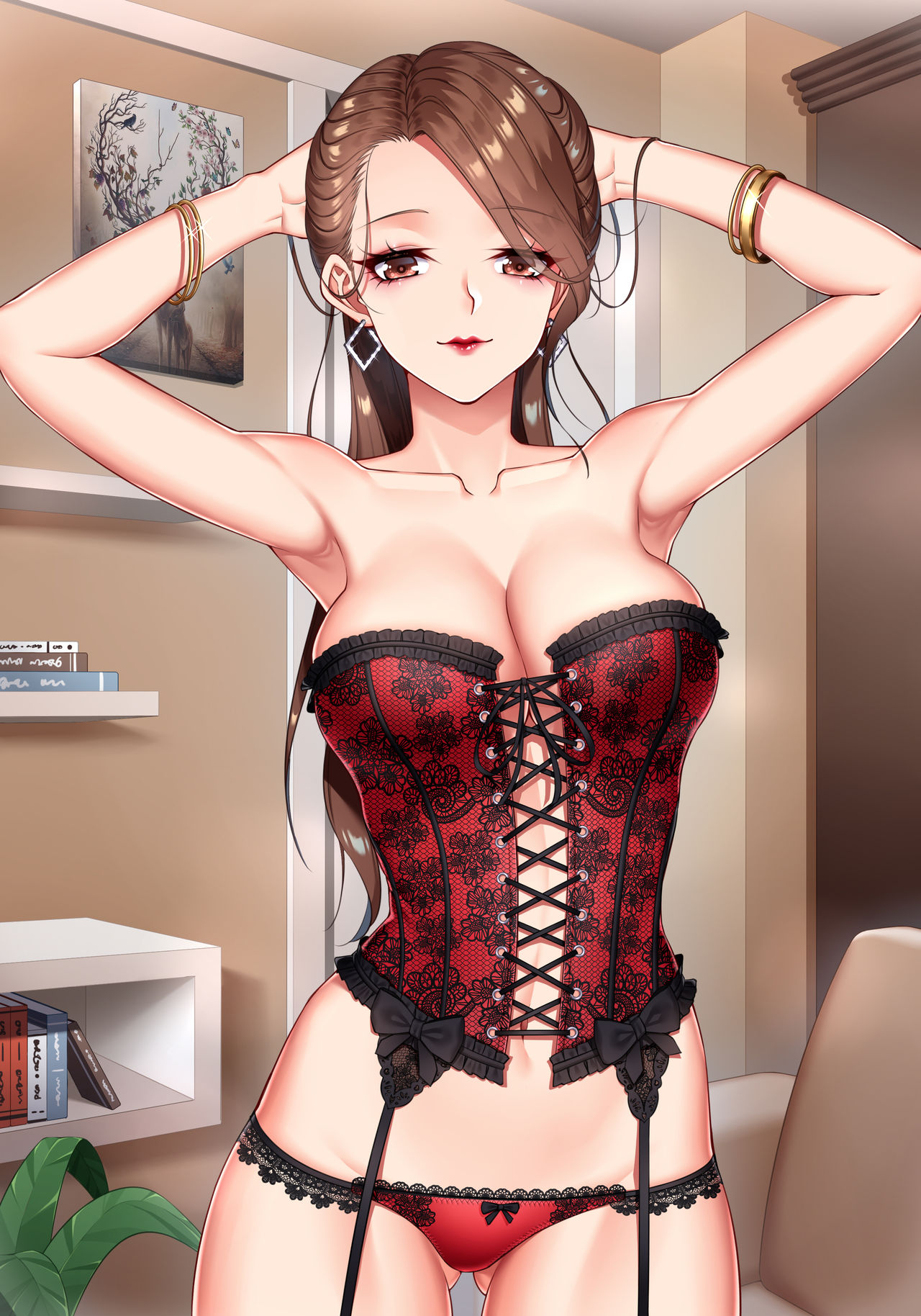 意面 page 3 full