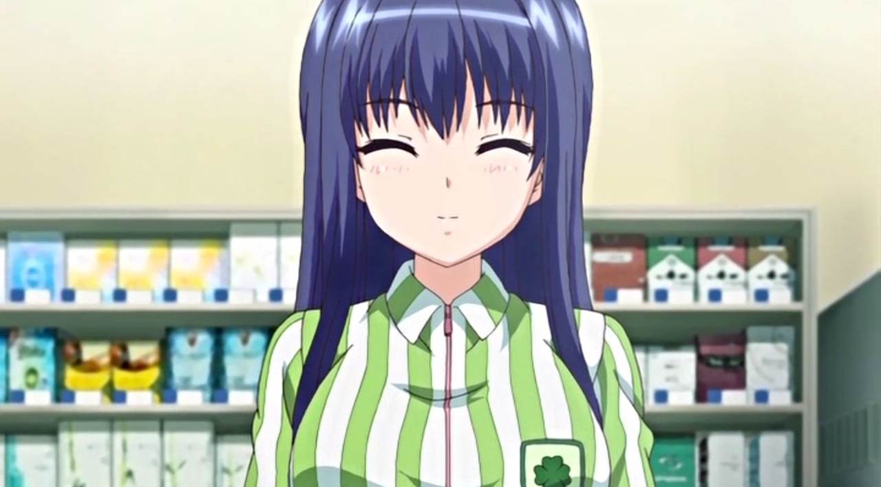 JK to Ero Konbini Tenchou page 3 full