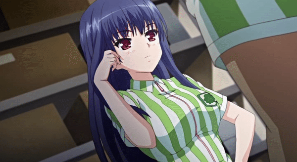 JK to Ero Konbini Tenchou page 9 full