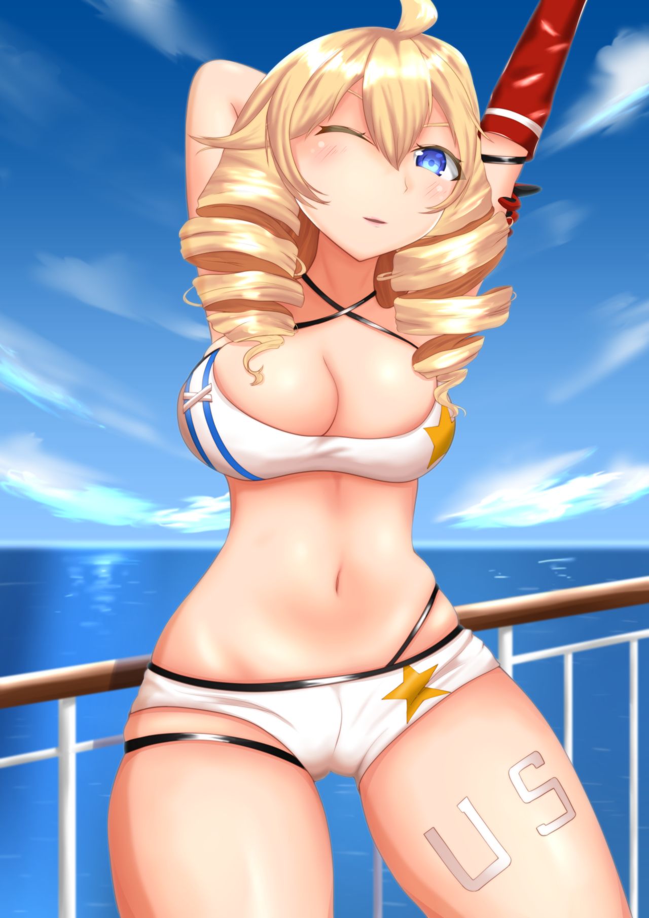 ぷっちら page 6 full
