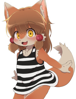 Perro-kun