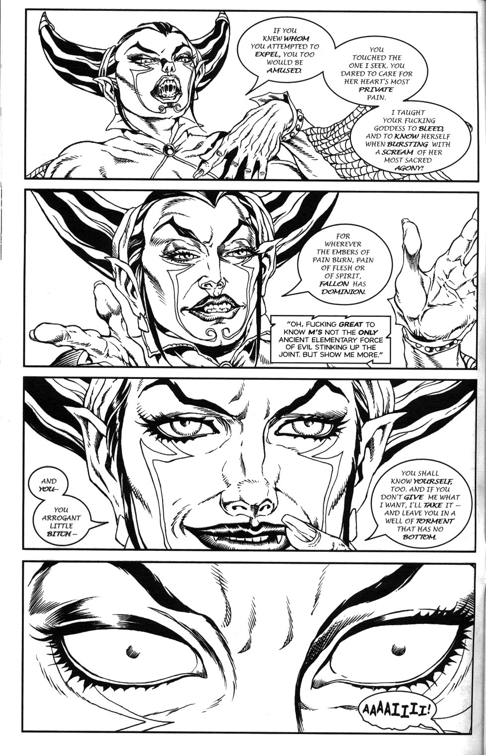 Faust - Singhas Talons 01 page 10 full