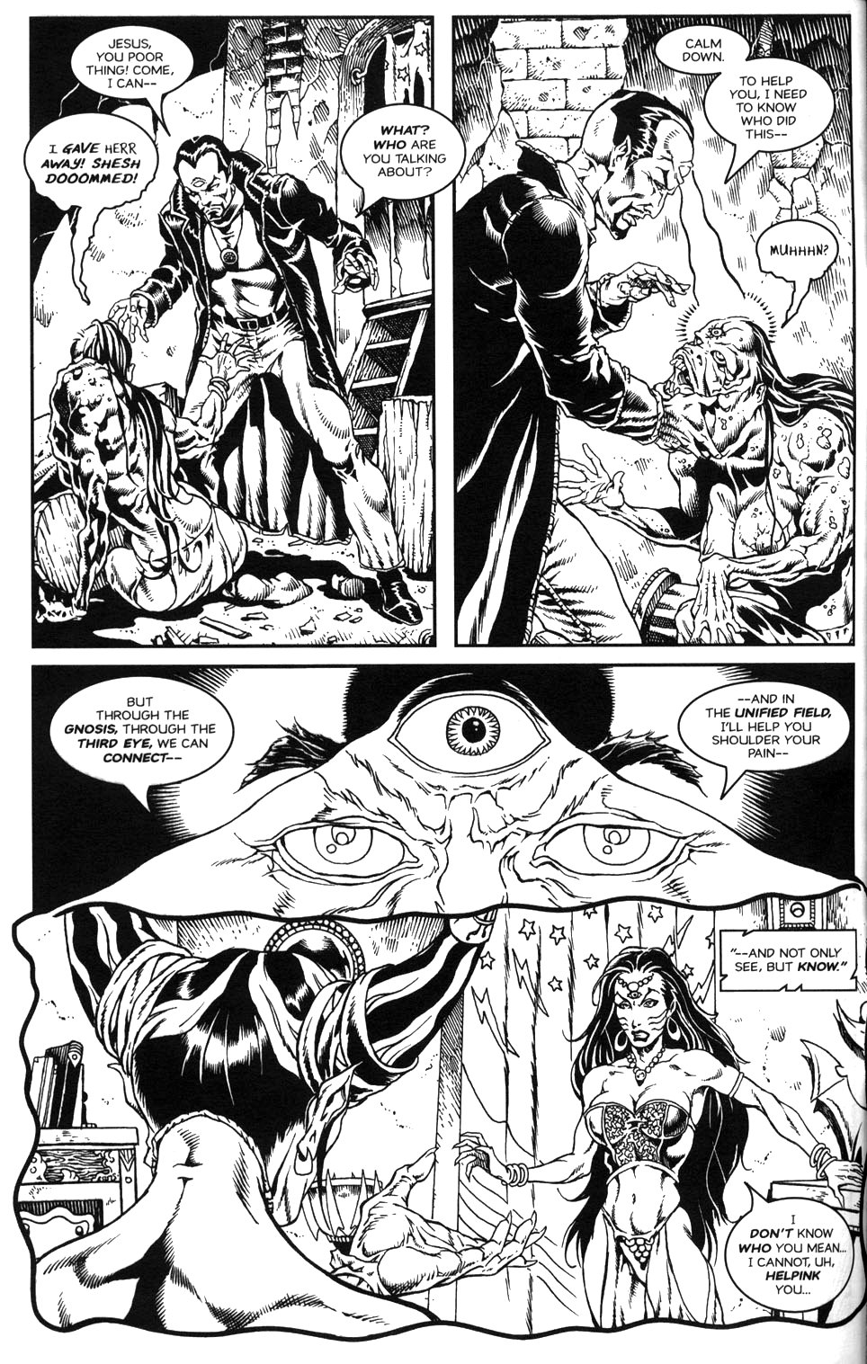 Faust - Singhas Talons 01 page 8 full