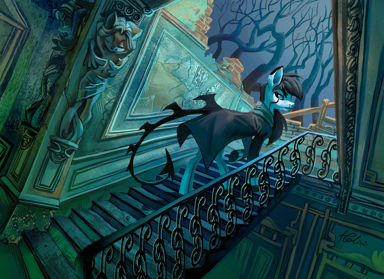 Imageset 3 page 7 full