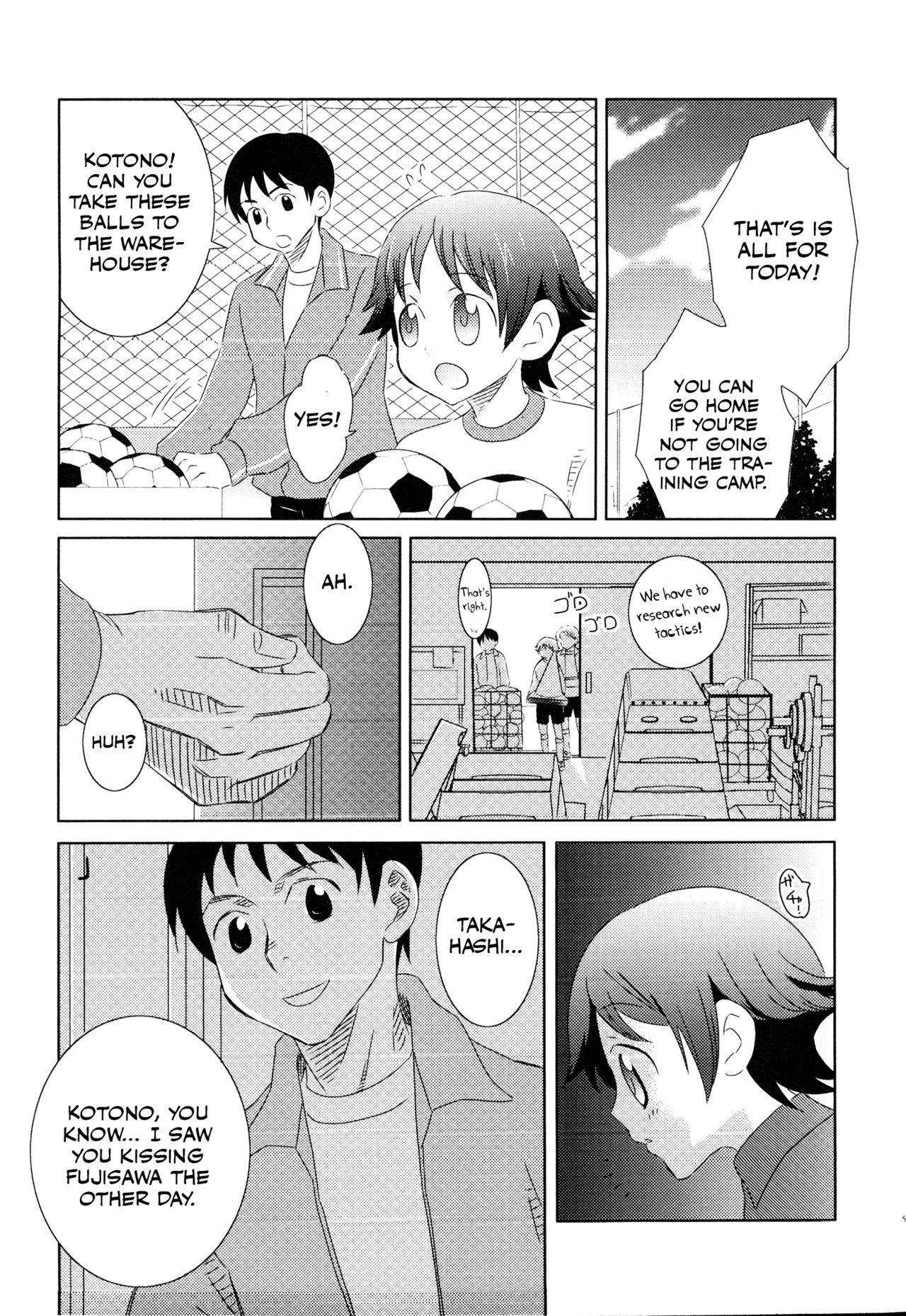 Manager page 5 full