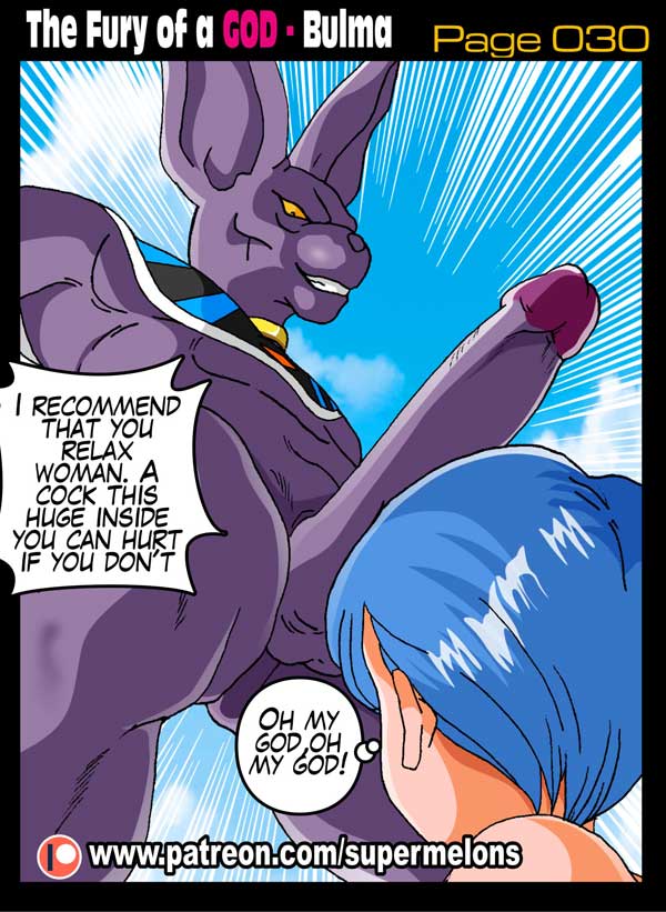 BlackHorse page 5 full