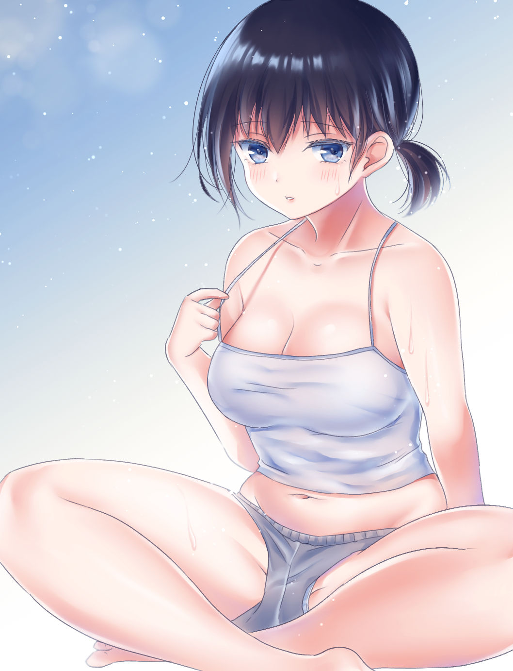 LEMODE page 10 full