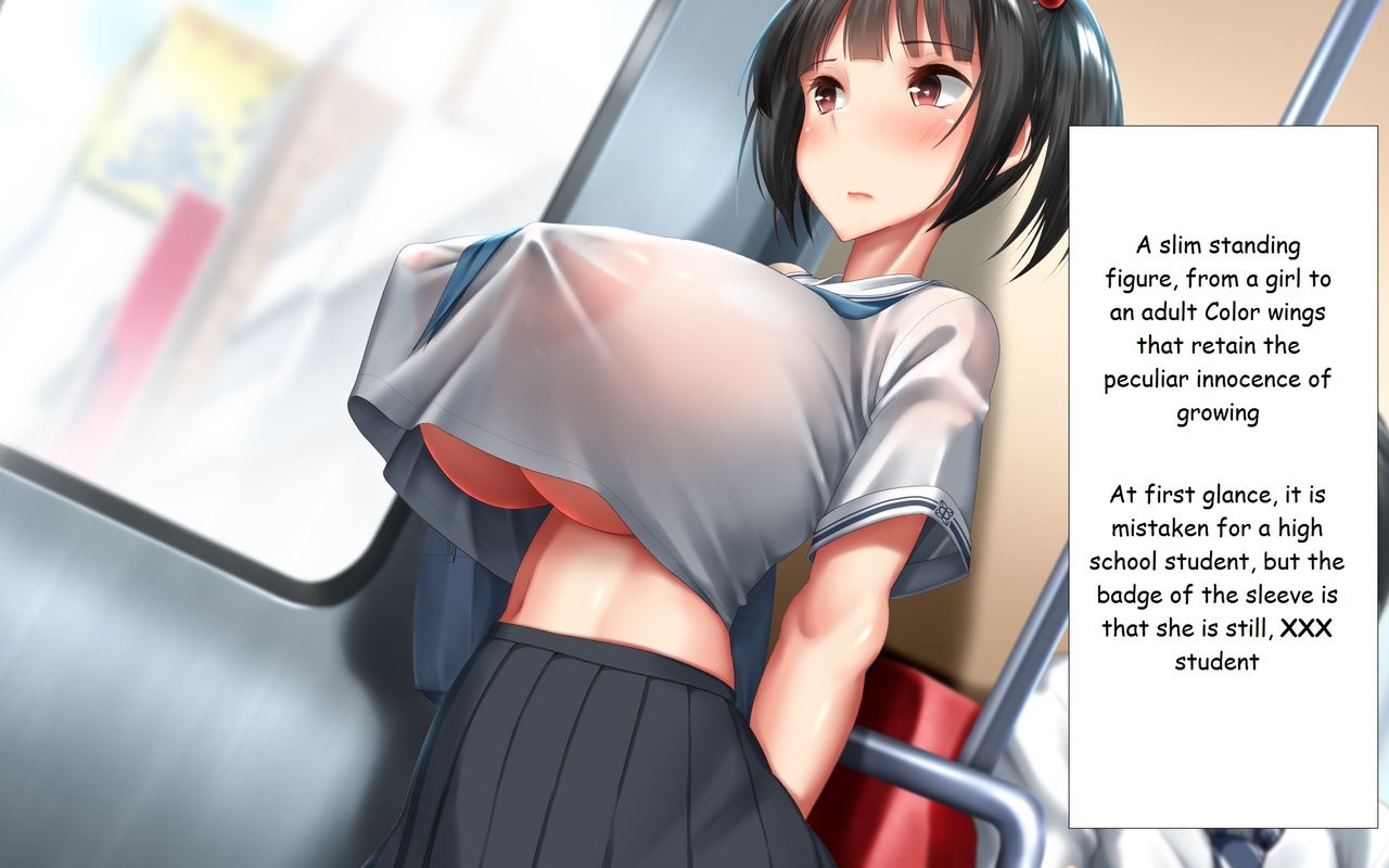 Keimai de Byouki Mono Daiichi Wa: Keimai no Seiyoku Jijou page 5 full