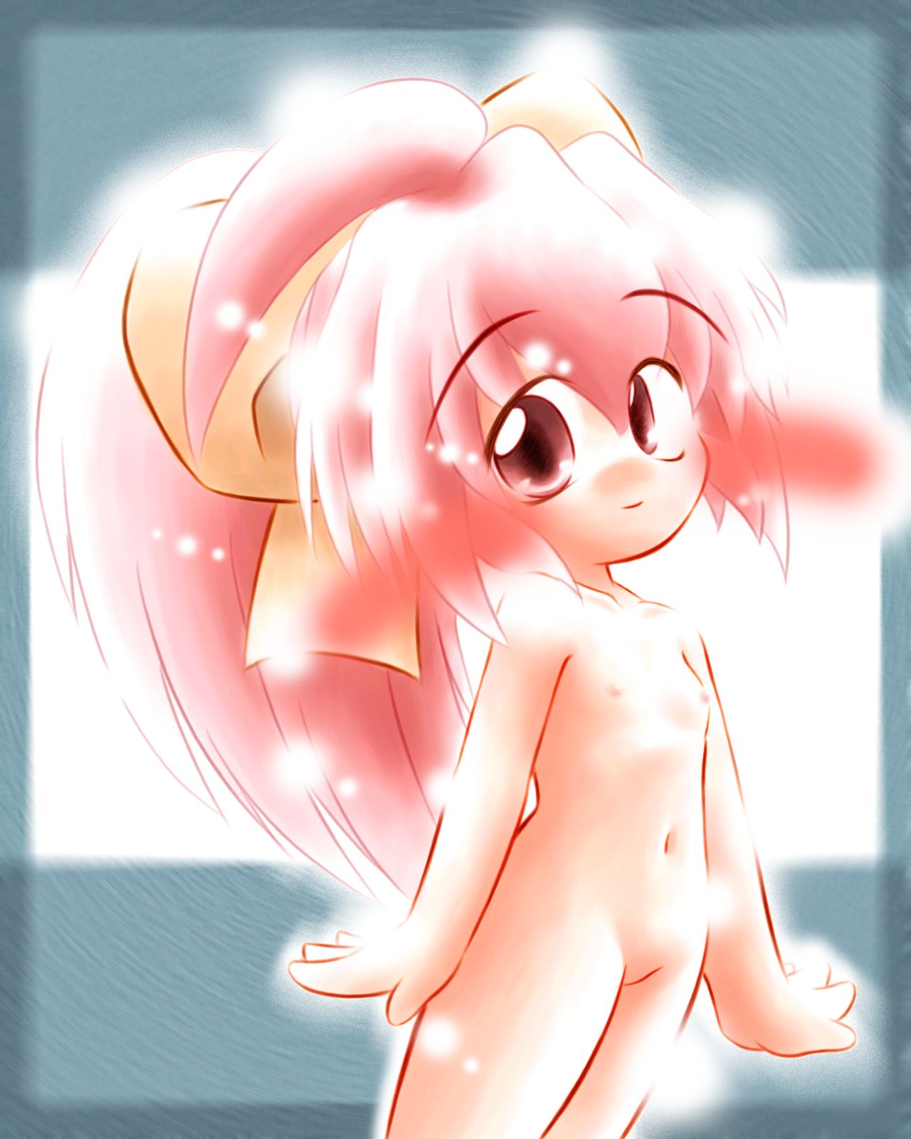 Phanny in the sky page 7 full