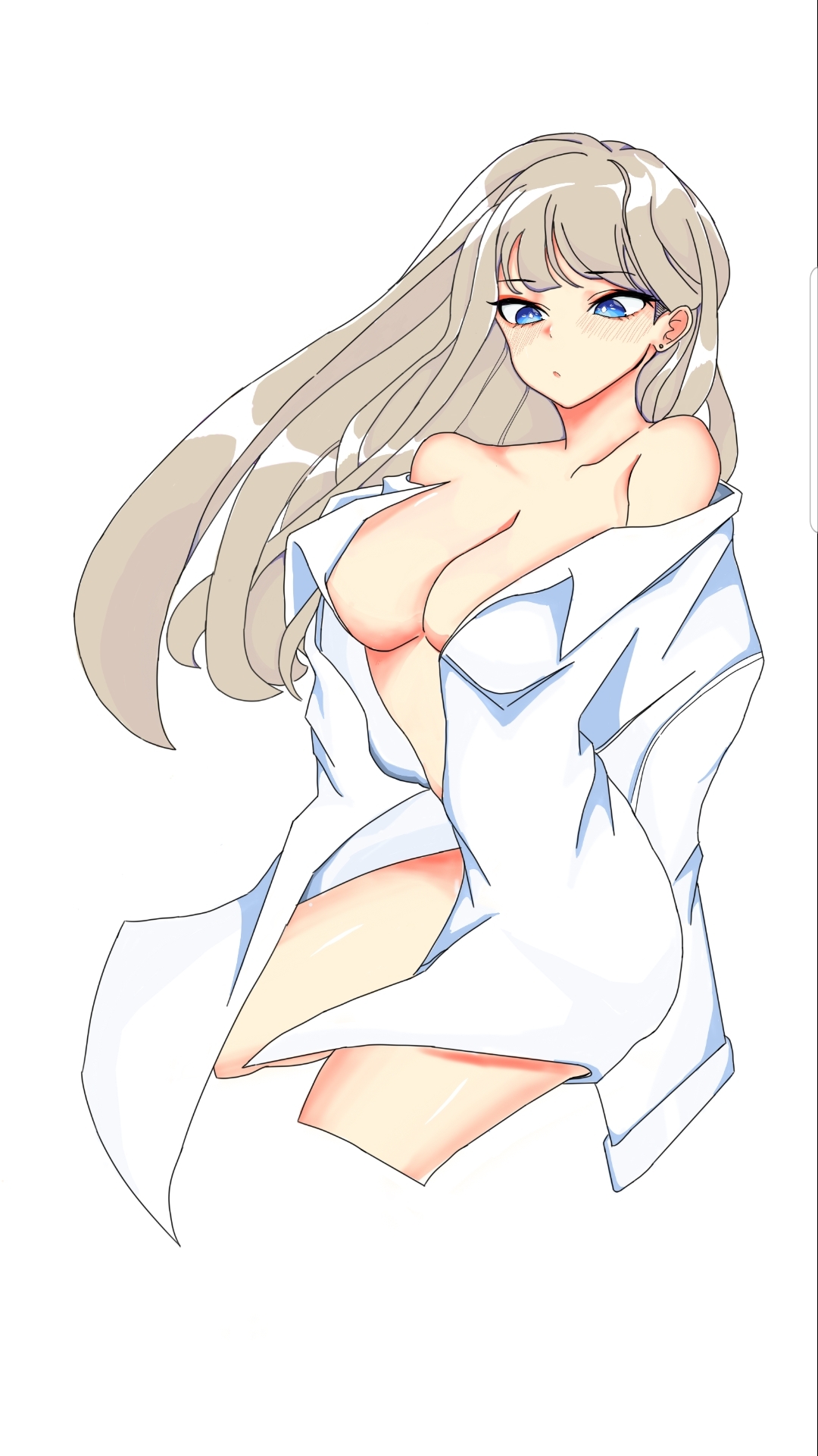 홍시 page 3 full