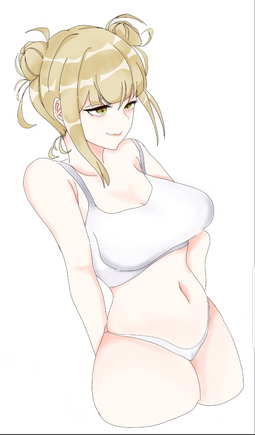 홍시 page 9 full
