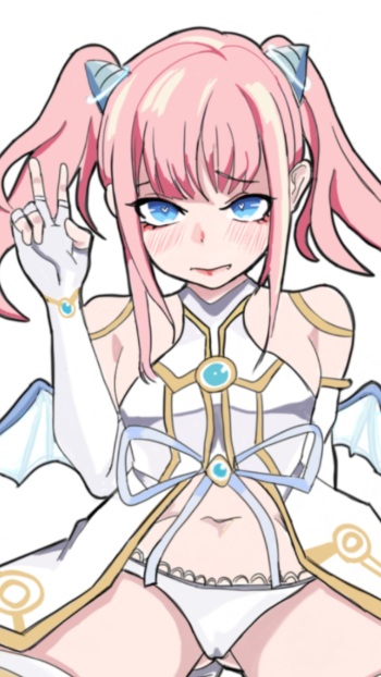 홍시 cover