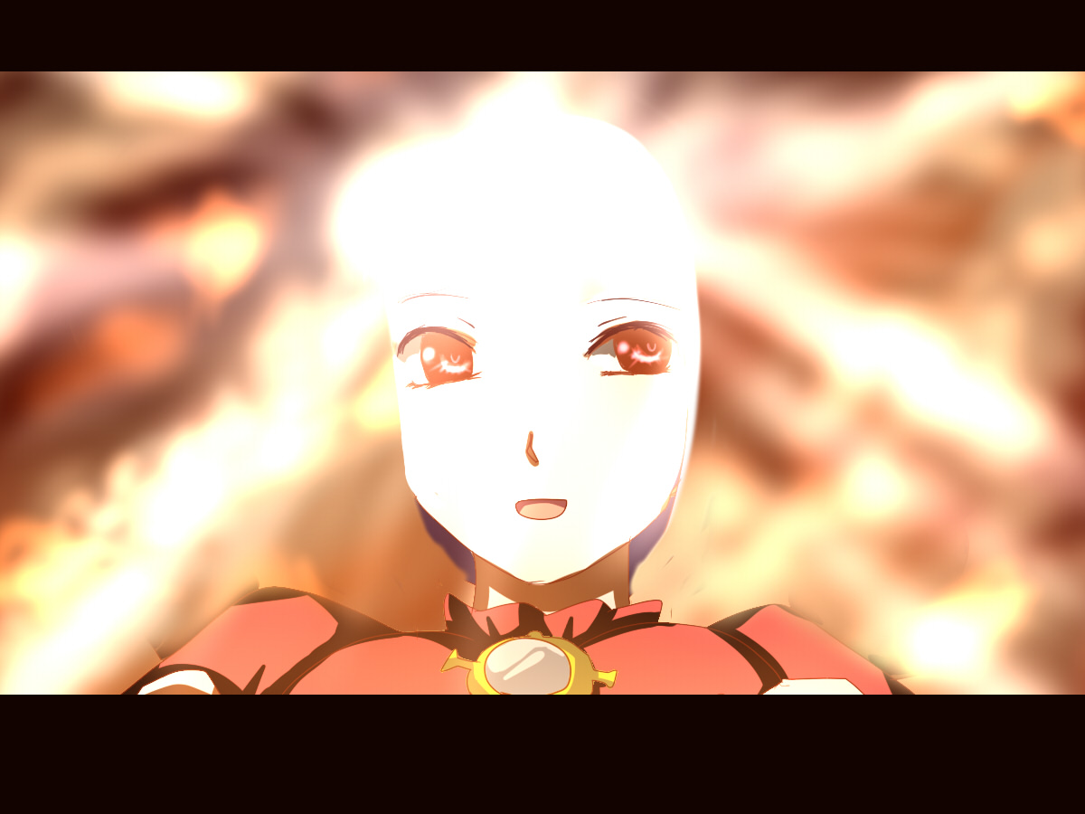 ホロホロ page 6 full