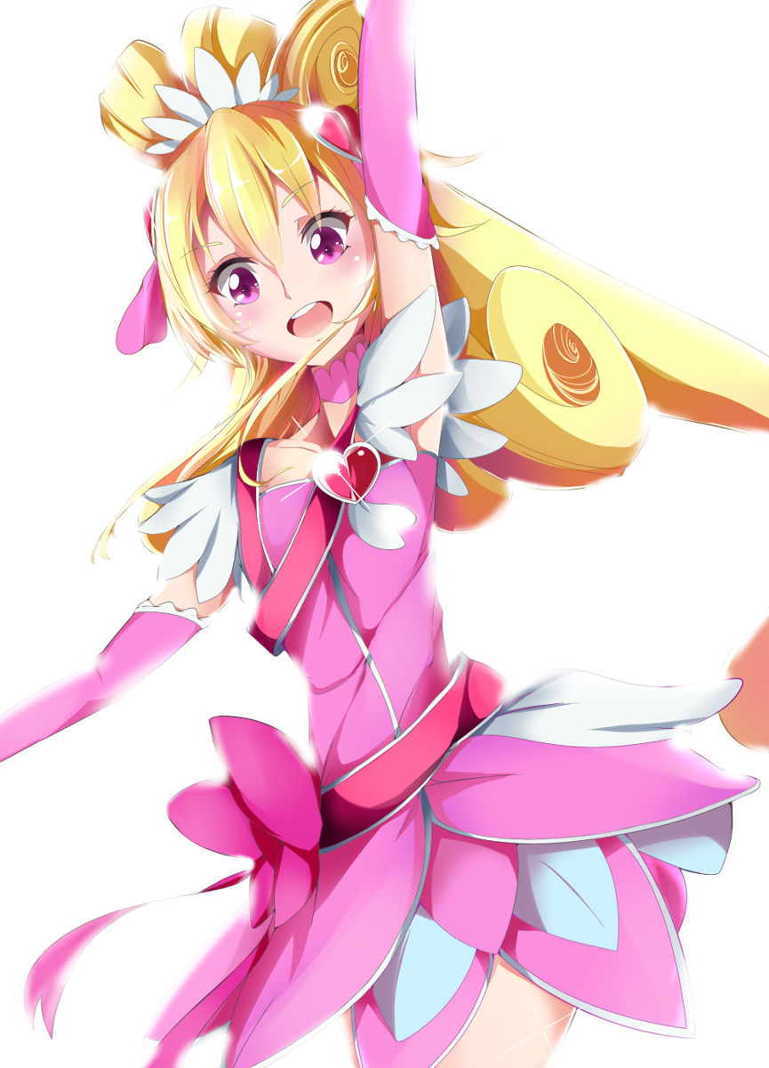 Artist - Yu-Yu 悠々 page 7 full