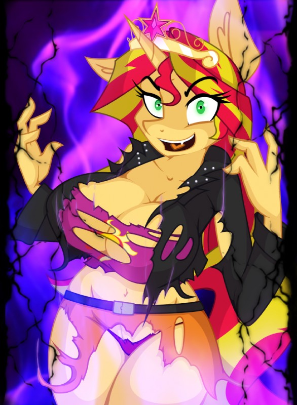 ARTIST jrvanesbroek page 3 full