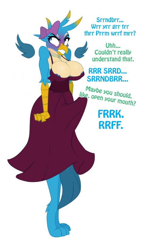 ARTIST jrvanesbroek page 6 full