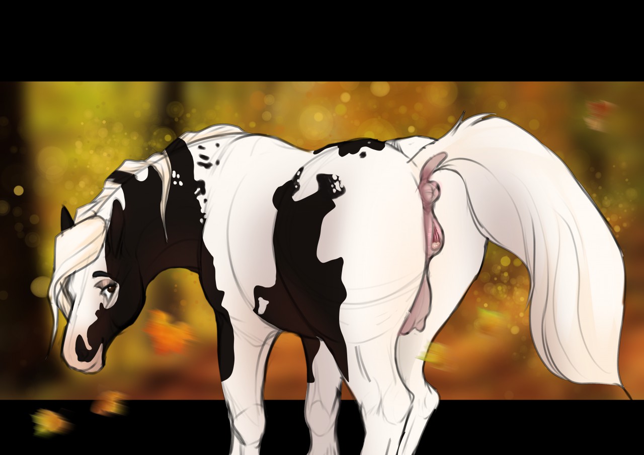 Furry Art Collection 2019 page 7 full