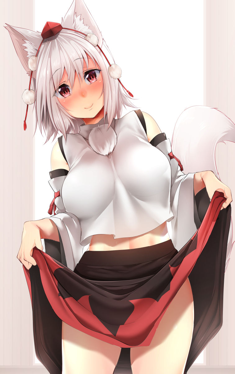 Aki page 5 full