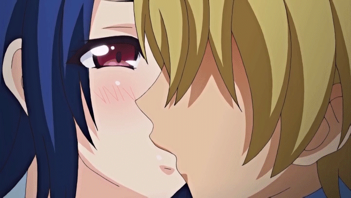 Nozoki Kanojo ep.1 animations page 4 full