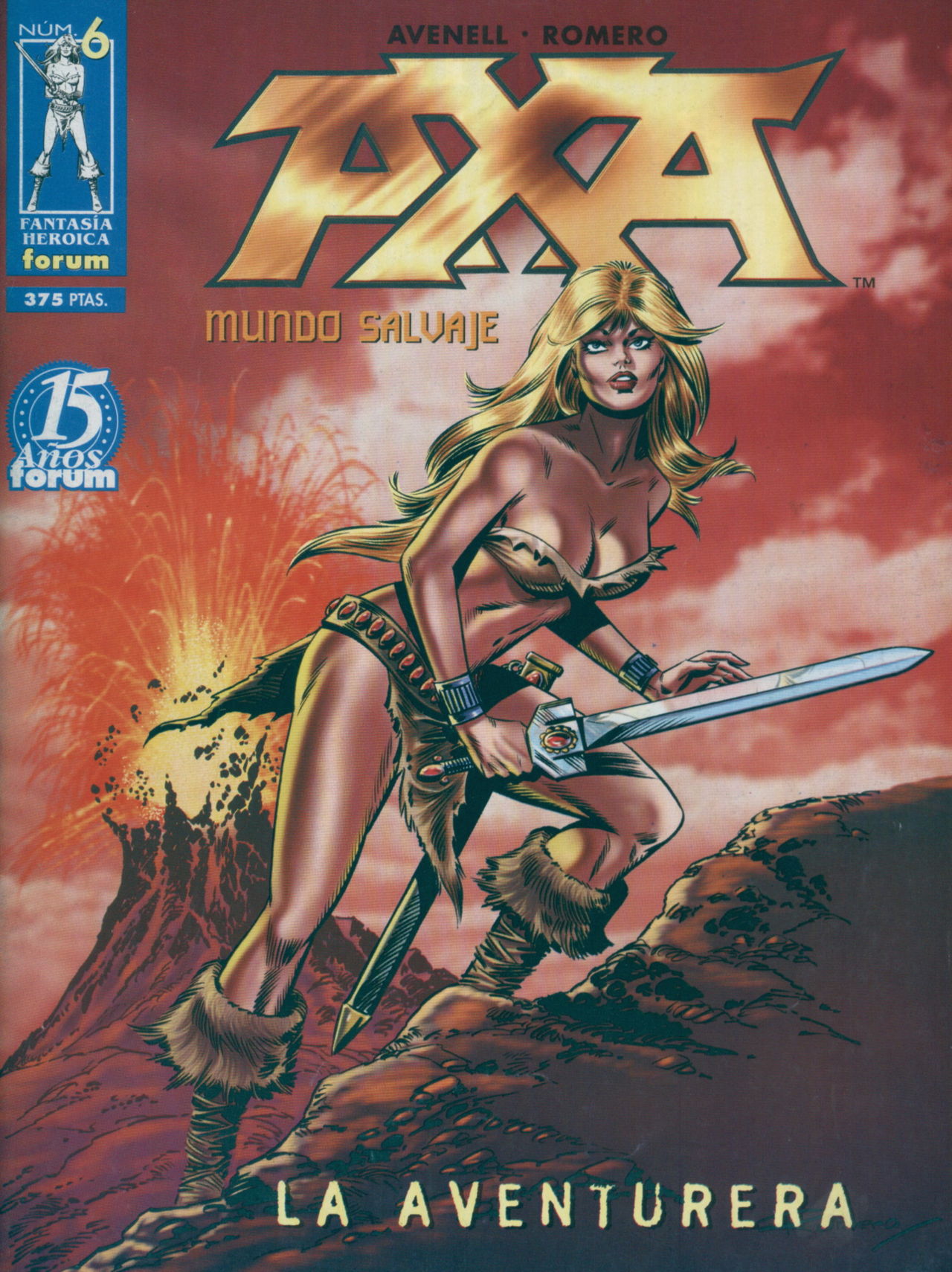Axa 06 page 1 full