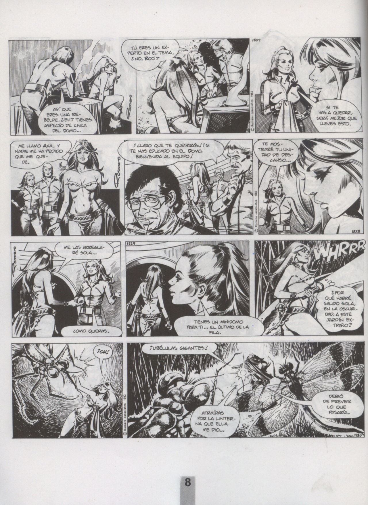 Axa 06 page 10 full