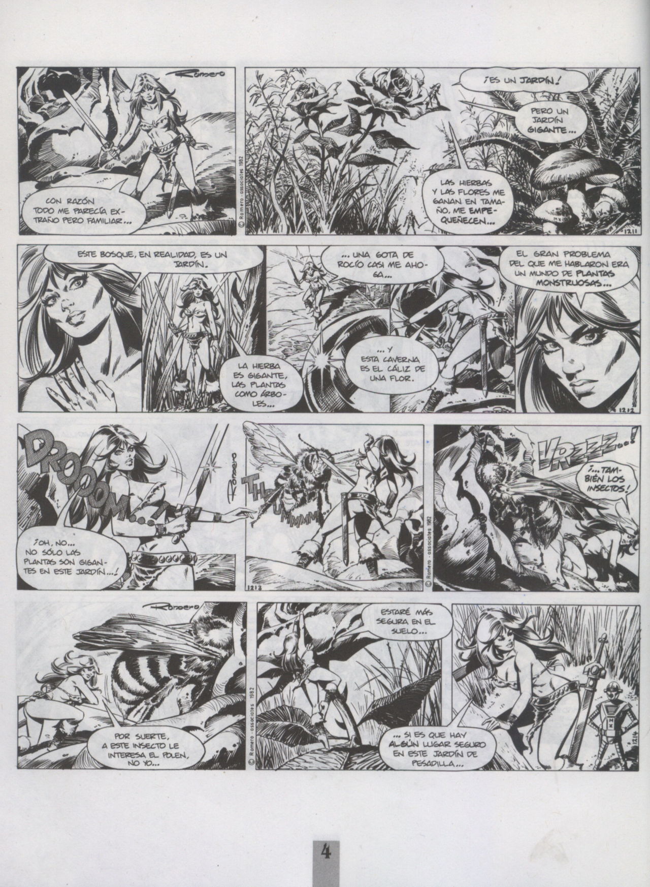 Axa 06 page 6 full