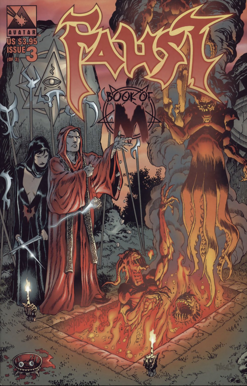Faust Book of M 03 page 2 full