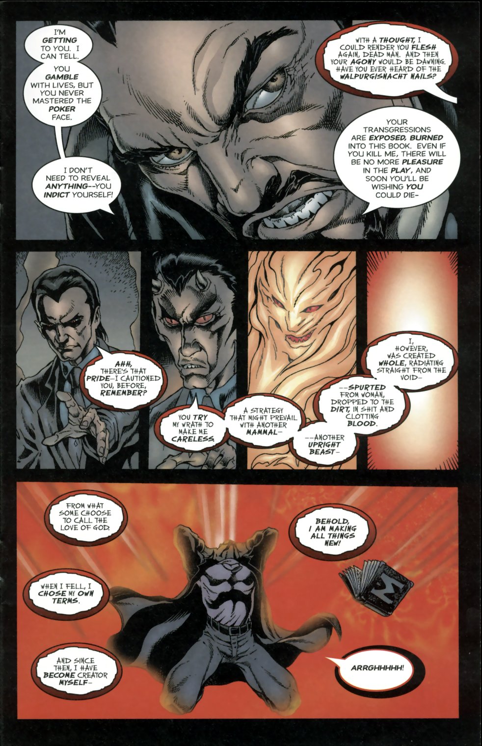 Faust Book of M 03 page 6 full
