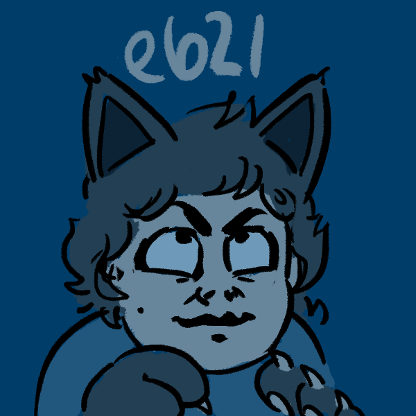 big-fig page 10 full