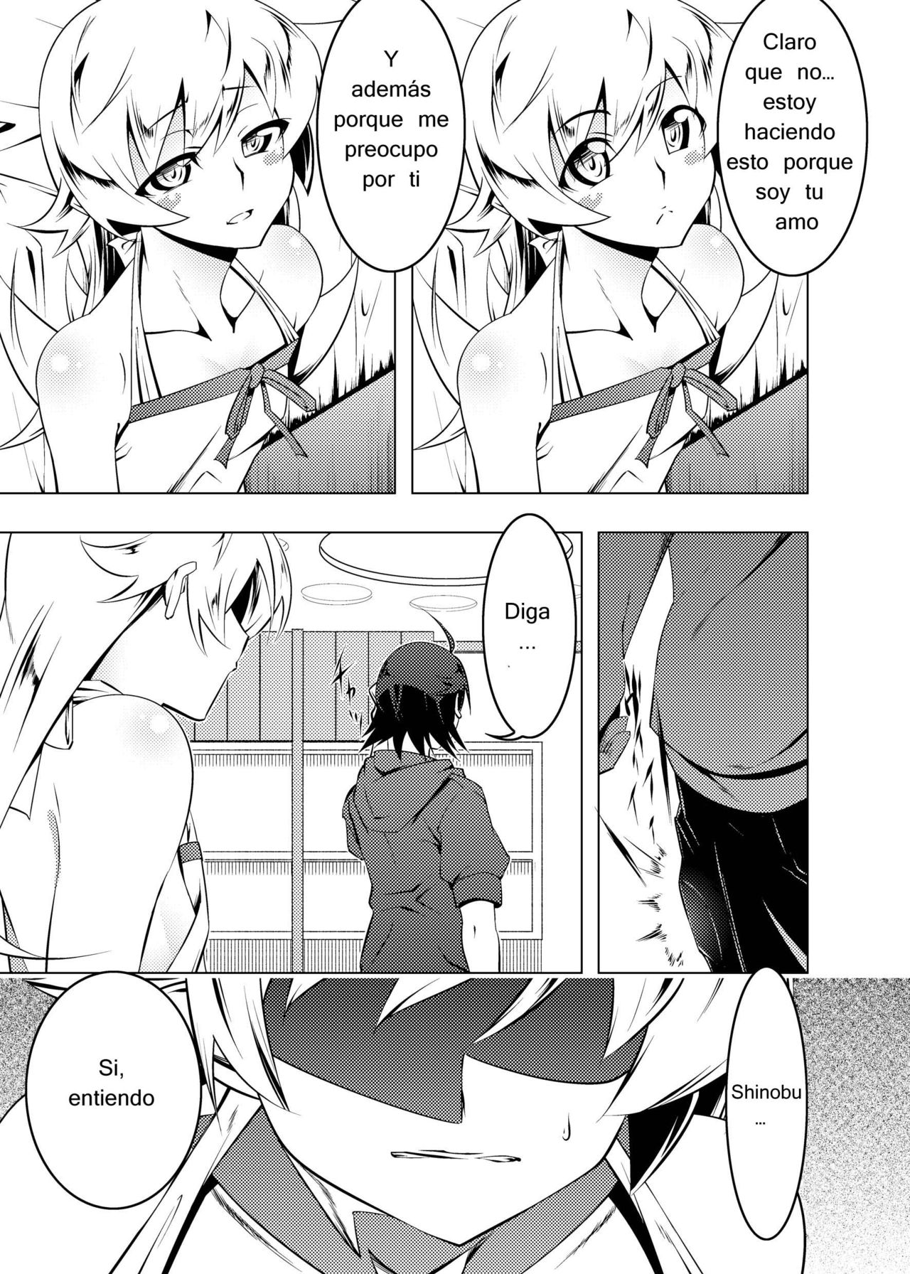 Netoraregatari Ni page 4 full