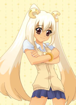 Crush Crush Gallery page 10 full