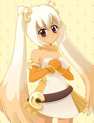 Crush Crush Gallery page 9 full