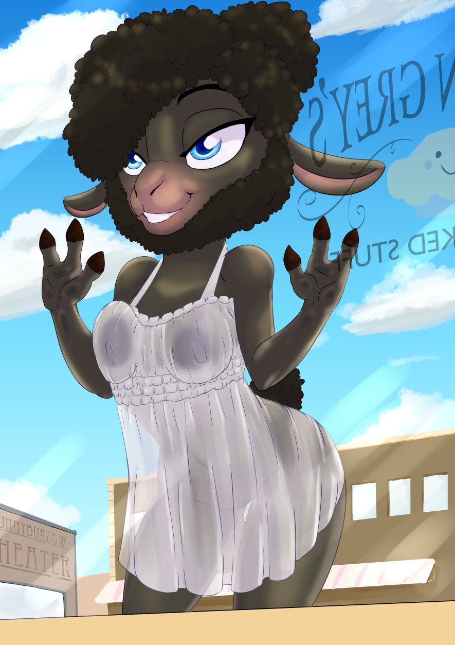 Sheer Shear page 3 full