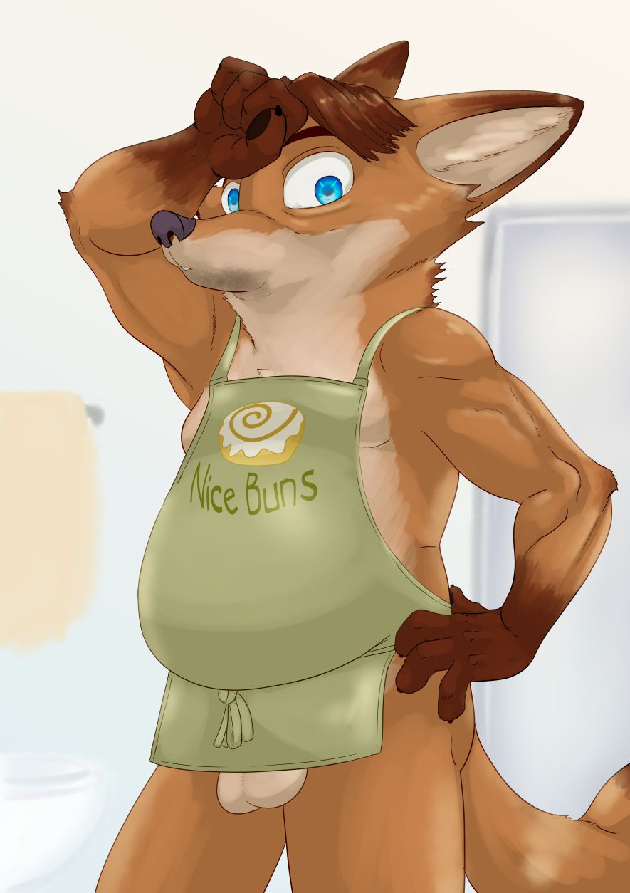 Sheer Shear page 4 full