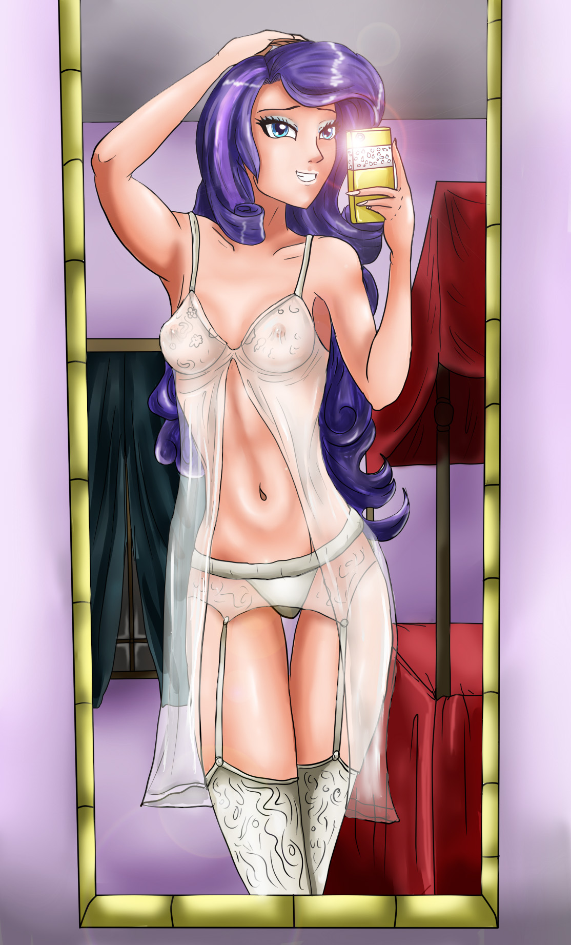 ARTIST switch900v page 1 full