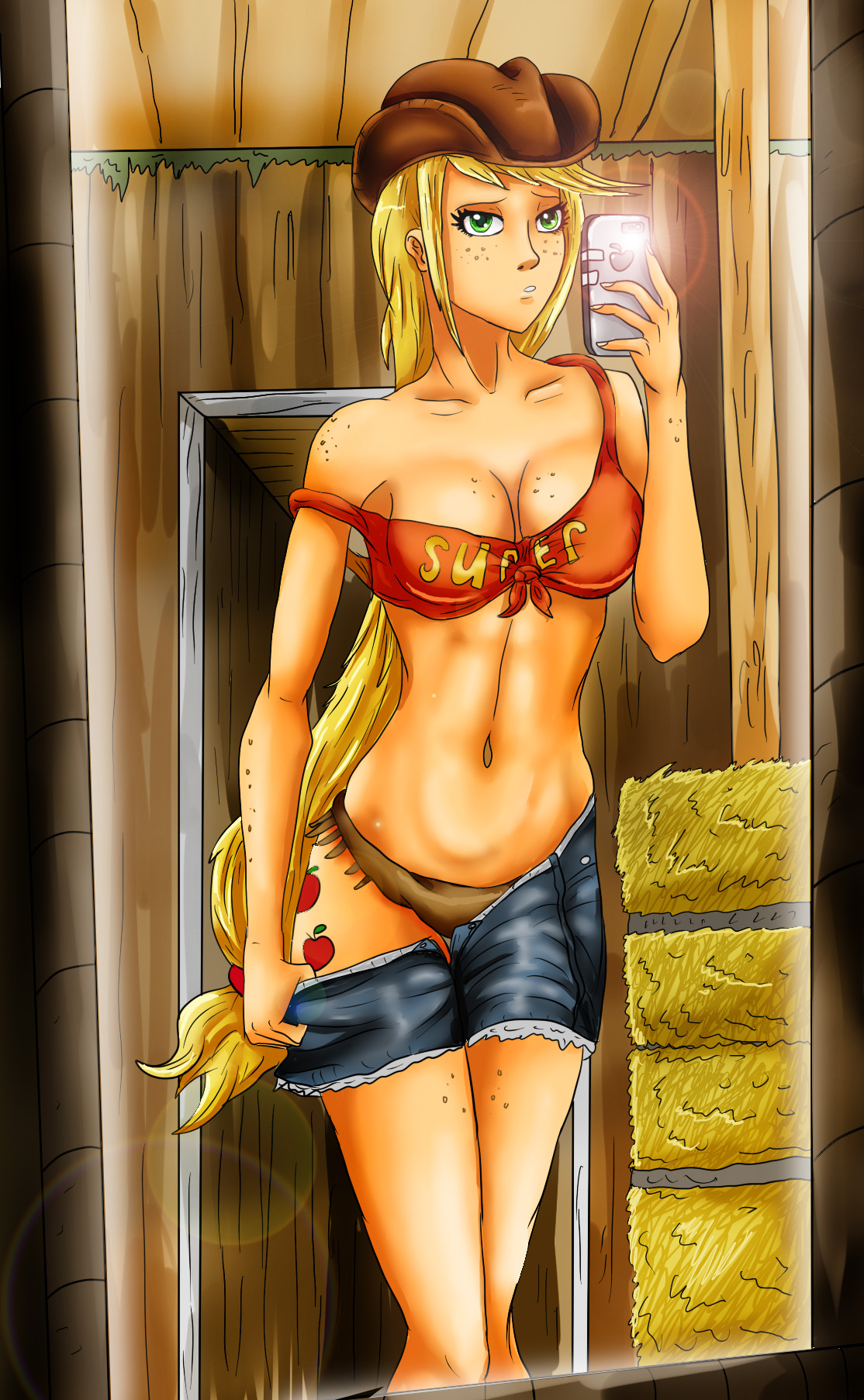 ARTIST switch900v page 2 full