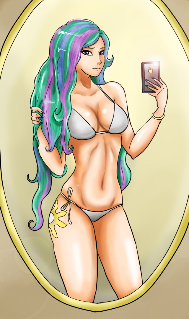 ARTIST switch900v page 3 full