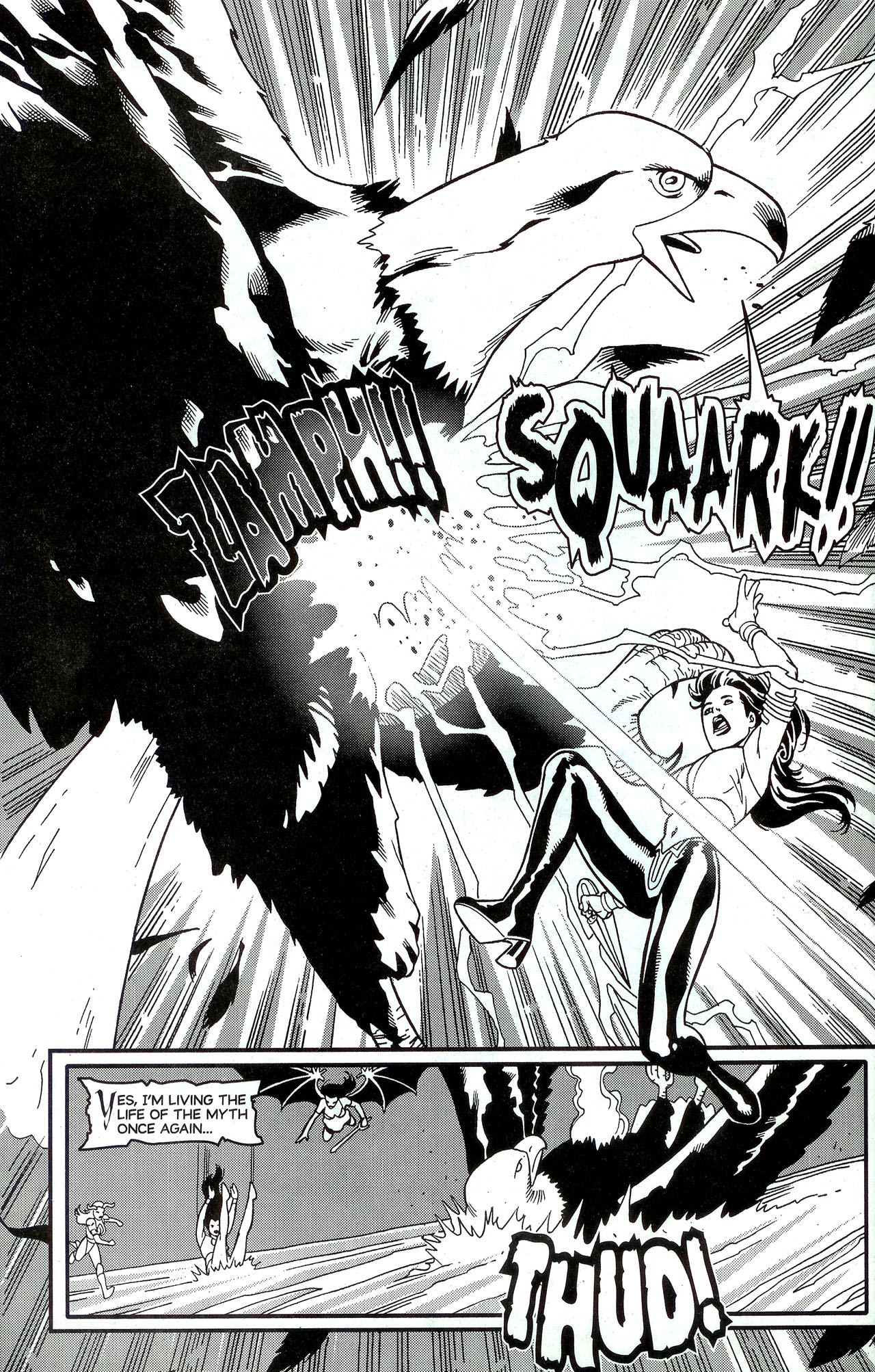 Pandora - Devil's Advocate 03 page 6 full