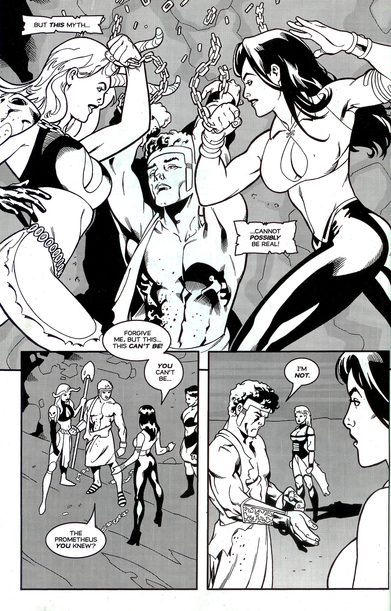 Pandora - Devil's Advocate 03 page 8 full