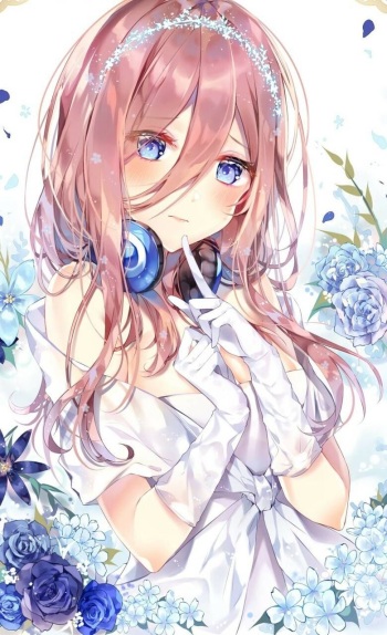 aykatsumi97 cover